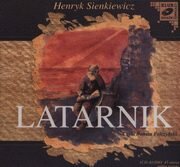 Latarnik, Sienkiewicz Henryk