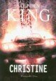 Christine, King Stephen