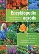 Encyklopedia ogrodu, Gawłowska Agnieszka, Mikołajczyk Joanna