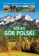 Atlas gór Polski, Zygmańska Barbara