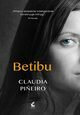 Betibu, Pineiro Claudia