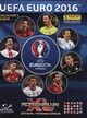 Album Adrenalyn XL UEFA EURO 2016, 