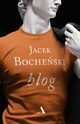 Blog, Bocheński Jacek
