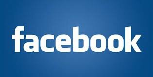 Księgarnia Internetowa Czesława Dudziak