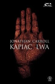 Kąpiąc lwa, Carroll Jonathan