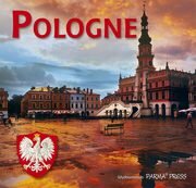 Pologne mini, Parma Christian, Parma Bogna