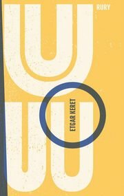 Rury, Keret Etgar