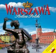 Warszawa stolica Polski, Grunwald-Kopeć Renata