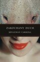 Zakochany duch, Carroll Jonathan