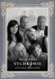 Stuhrowie Historie rodzinne, Stuhr Jerzy