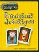 Pamiętnik detektywa, Widmark Martin, Willis Helena