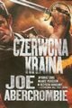 Czerwona kraina, Abercrombie Joe