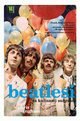 Beatlesi, Ingham Chris