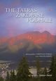The Tatras Zakopane Podhale, Krupa Maciej