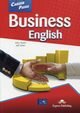 Career Paths Business English Student's Book + DigiBook, Taylor John, Zeter Jeff
