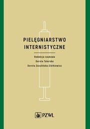 Pielęgniarstwo internistyczne, 