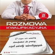 Rozmowa kwalifikacyjna, Angelika Śniegocka