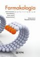 Farmakologia. Repetytorium, Ryszard Korbut