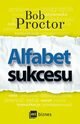 Alfabet sukcesu, Bob Proctor