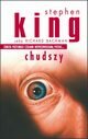 Chudszy, Stephen King