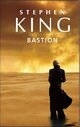 Bastion, Stephen King