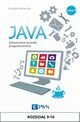 JAVA. Uniwersalne techniki programowania. Rozdział 9-10, Krzysztof Barteczko